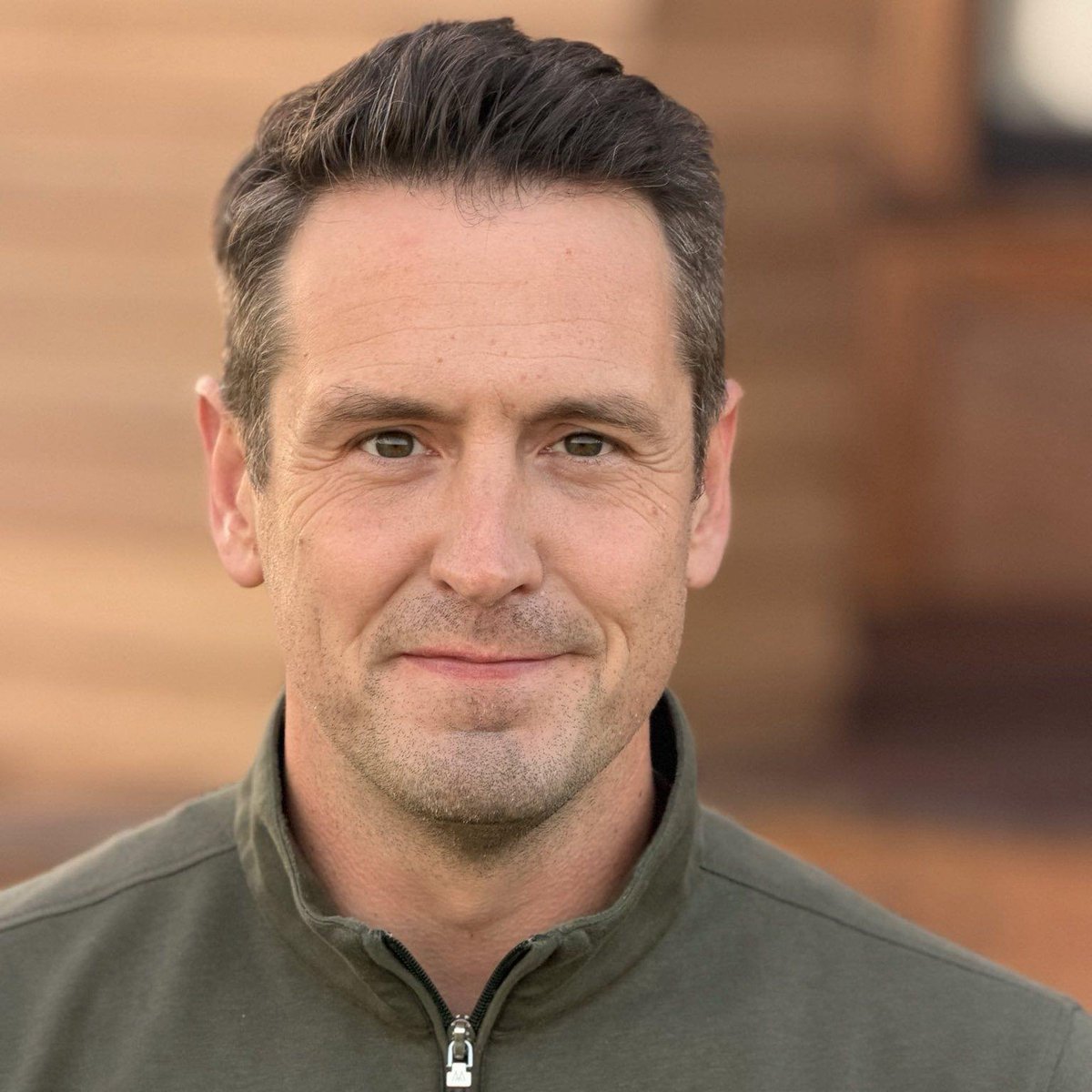 ElectionWiz's tweet photo. ELECTION ALERT: Iowa GOP Governor

Zach Lahn: 38.16%
Randy Feenstra: 30.36%*
Adam Steen: 20.78%

*Trump-endorsed

Estimated 16% reporting. https://t.co/iyk84i05kr