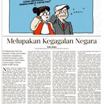 Photo by Teuku Riefky (@riefky7)