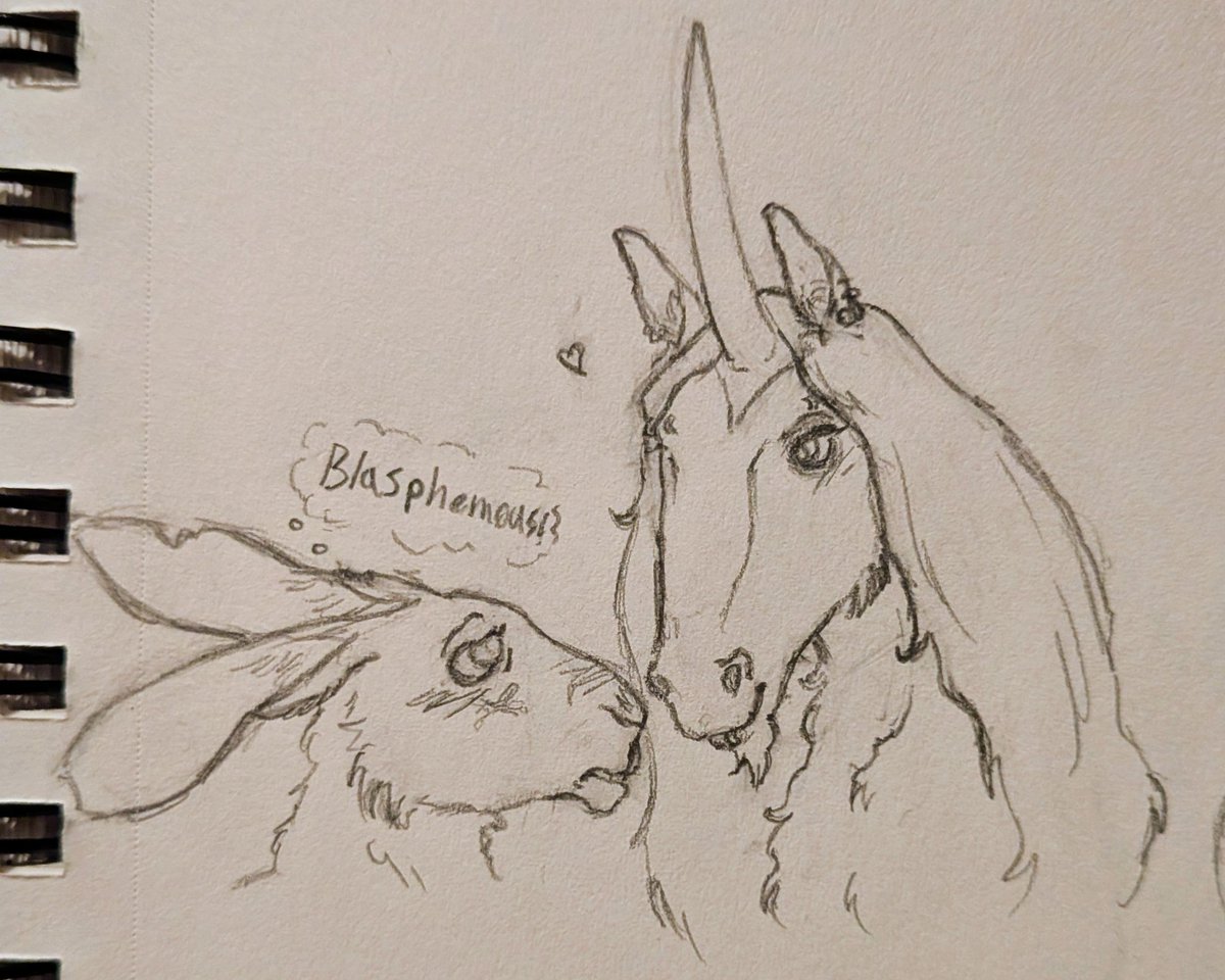 silvermaane's tweet photo. Happy gay month 
#selfship #yumeship https://t.co/RKSIarlP4y