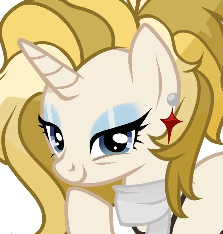derpshy's tweet photo. @A_great_Sheriff ... https://t.co/KjxaEVSaF7