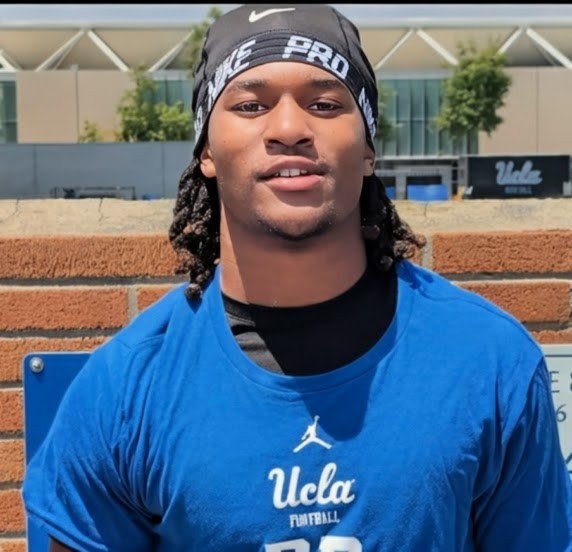 RJ Corley tweet media