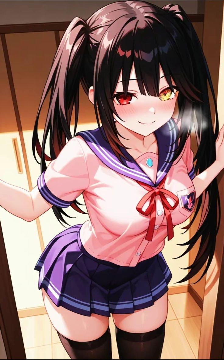 Mund0DAL's tweet photo. Hola mi gente de mundo anime, ojalá alguien me recuerde para seguir antojandolos https://t.co/pKkaAx0Cdr