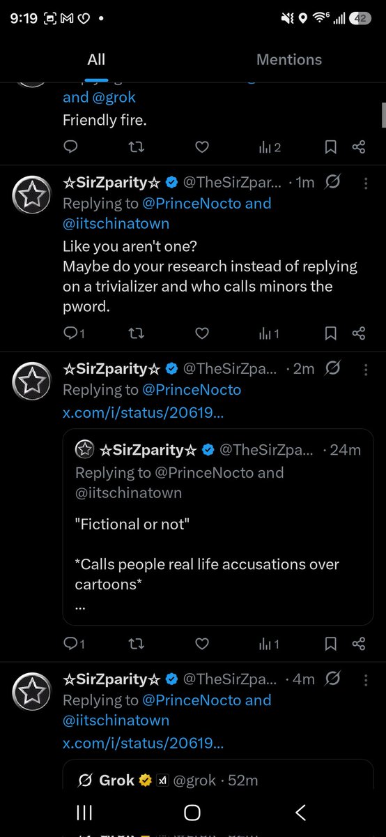 Nocto Ashiguras tweet media