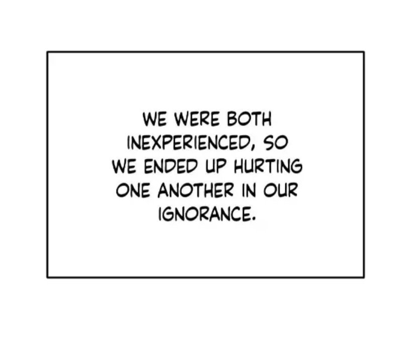 noumisenpai's tweet photo. this has been pissing me off all day. fuck off https://t.co/bUmRpPVodx