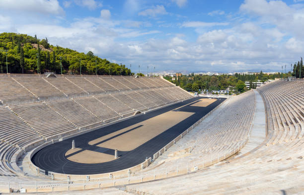 selfupgrade222's tweet photo. @TodayinHistory Because it’s built entirely from marble, it’s a great example of ancient engineering. The use of natural and durable materials is why it has survived to this day https://t.co/LfkqOJ3SeT