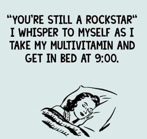 teachergoals's tweet photo. Accurate. 💯 https://t.co/gUjmmVMC3H