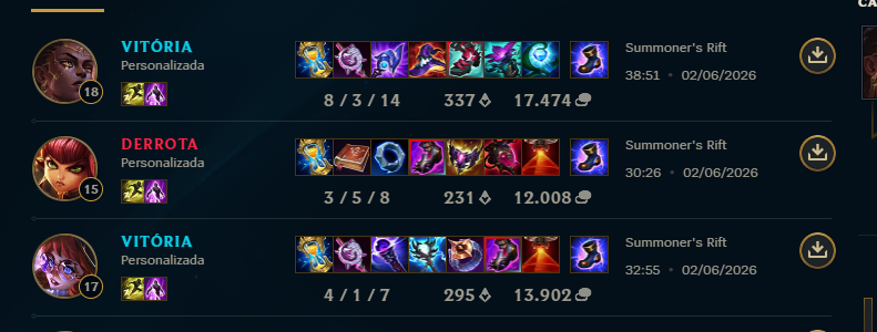 random_gap's tweet photo. 2x1 hoje vs @invokersgg, ggwp!
e vamos por mais amanhã.
disputando vaga na grande final.
muito league a ser batido. https://t.co/RKKyFXxFOe
