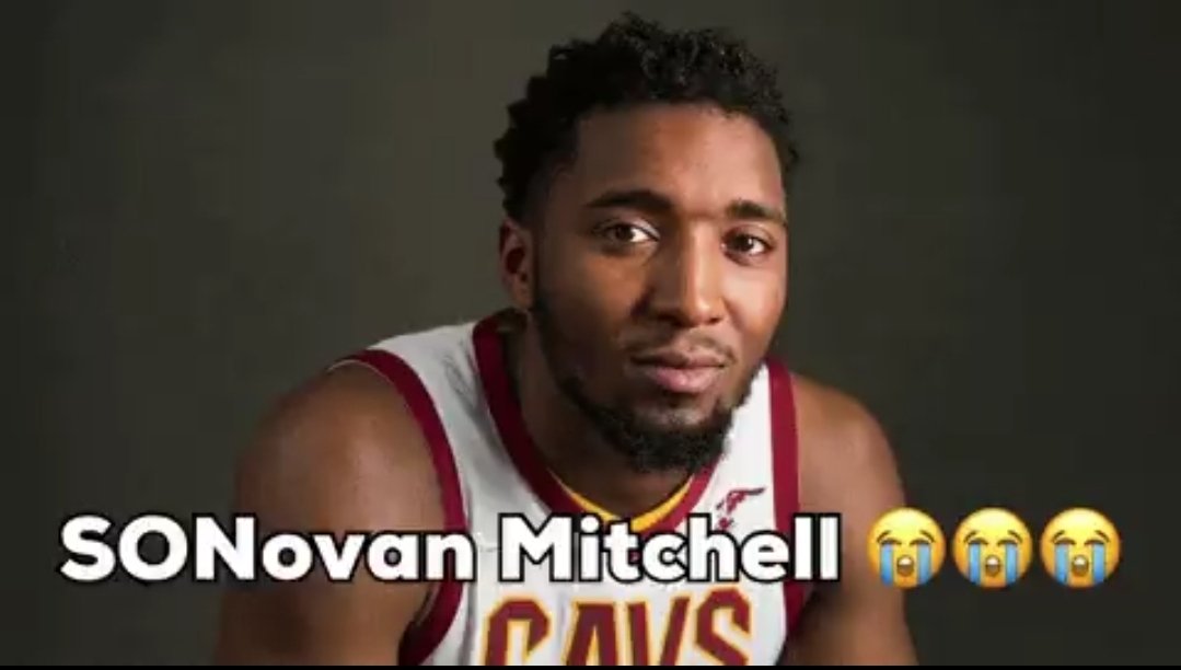CoreySkelton1's tweet photo. This mf cant actually believe himself right?! https://t.co/cjrffDRaq5
