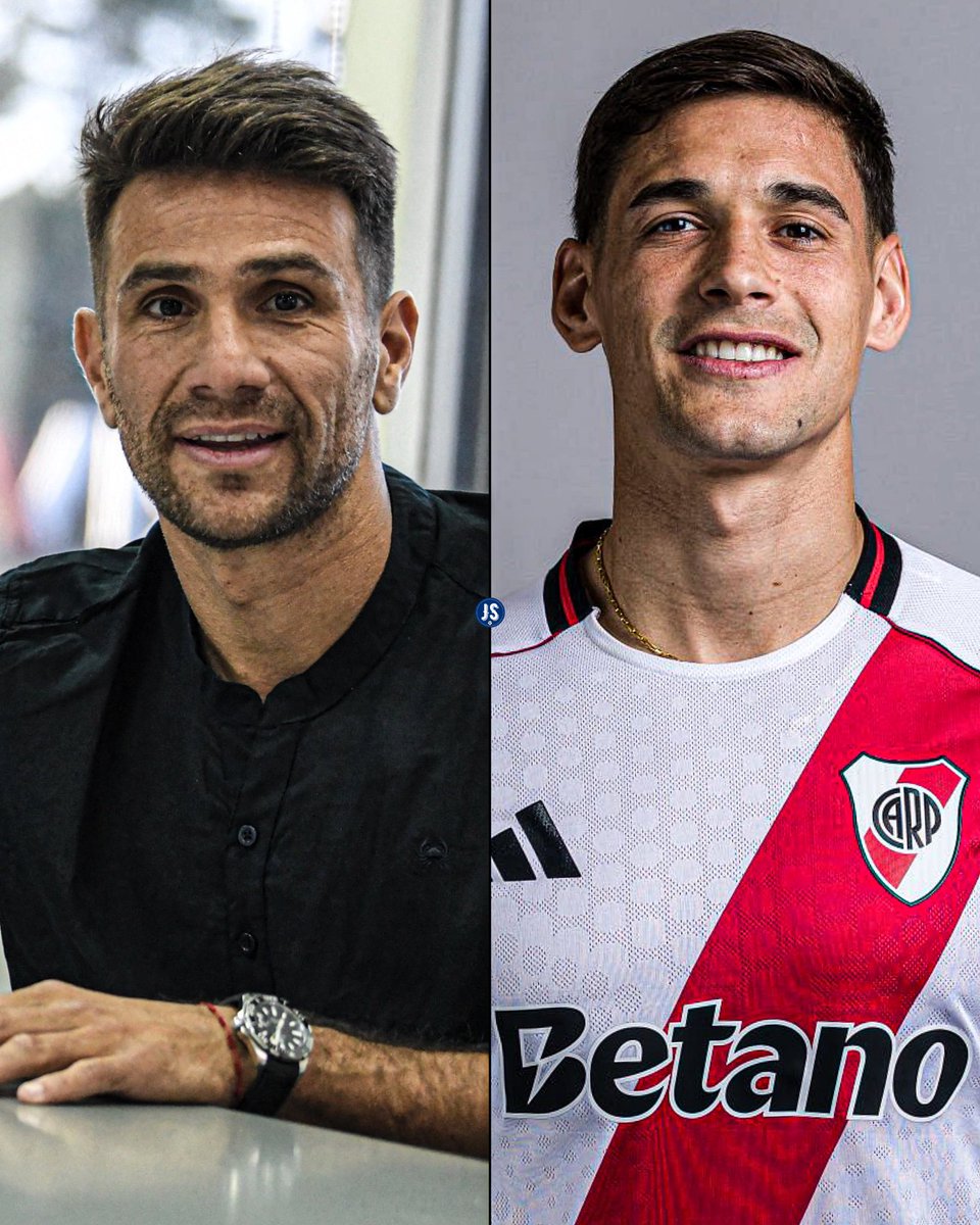 juegosimple__'s tweet photo. “¿Jugador que agregaría a la lista de Lionel Scaloni? Lucas Martínez Quarta estuvo en un nivel muy alto. Pero bueno, los que están, bien merecido lo tienen”.

Firma: Leonardo Ponzio, con @anntopanetta. https://t.co/DRP8uzd0Cy