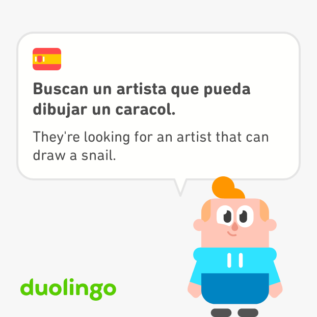 langistudios's tweet photo. Oh, they are? Good news - I'm that artist! 😄🎨🖌️ https://t.co/tVzGHh6xd1