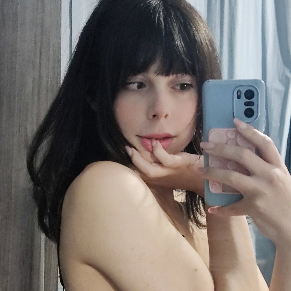 angeboo__'s tweet photo. Adoro gozar sentido um pau no meu cuzinho 💦

https://t.co/JlaSfWb6FN
https://t.co/LK81gmJoig

#trans #tgirl #femboy #sissy #nsfw https://t.co/P3WeOgLaZh