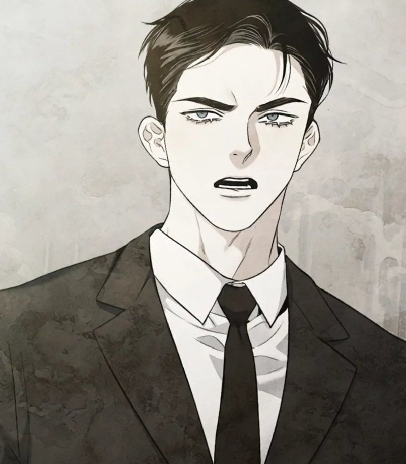 otomesylus's tweet photo. Spoilers da novela #BL #omegaverse
O tropo de Run away If you can de Nathaniel e Chrissy sendo 🥹😭

“que doa em mim e        “que doa em todos 
 em mais ninguém”            menos em você”

Chrissy uma alma amável 🥹
Nathaniel disposto a tudo pelo seu amado 🥹 https://t.co/ucxCqbJwaA