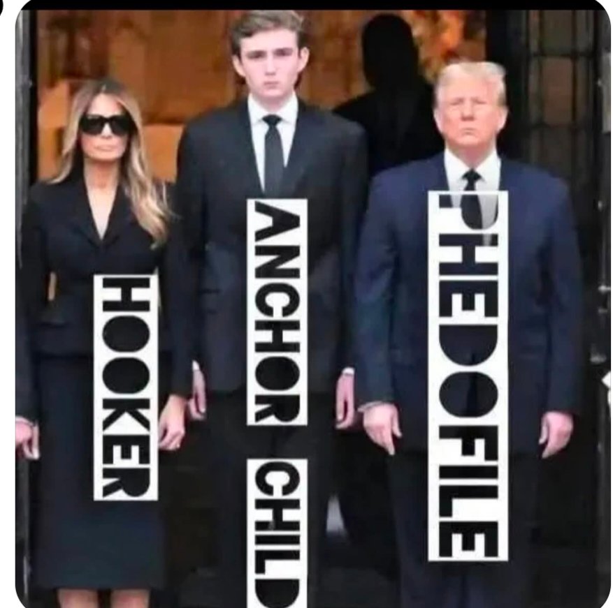 tkheller916's tweet photo. https://t.co/2EEauzVs9w