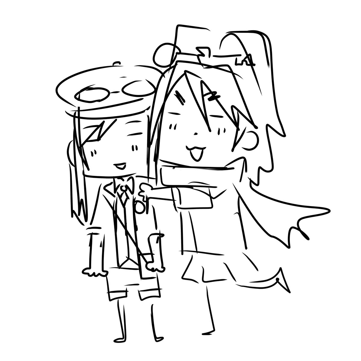 foolbrightt's tweet photo. @redheadyuri hsjdjj thank you.. you can have this in the meantime https://t.co/dh0nn7oPAw