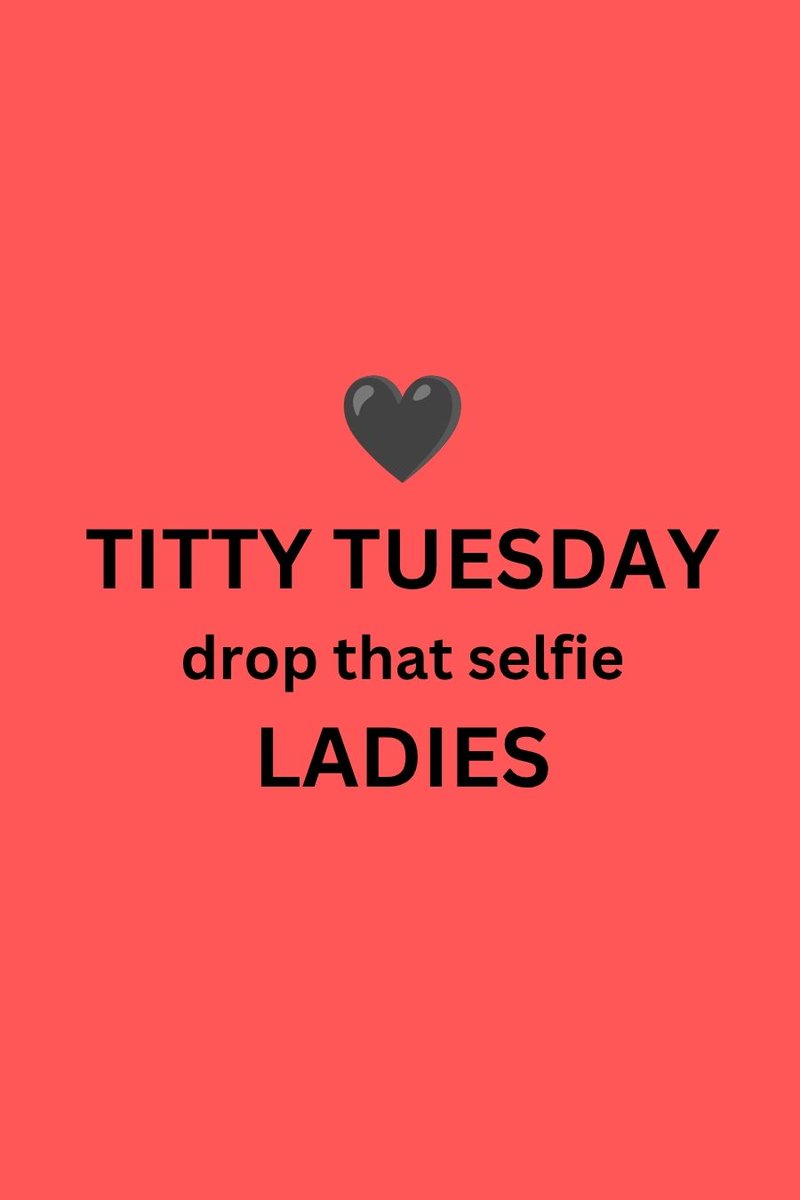Hot Wives Club tweet media