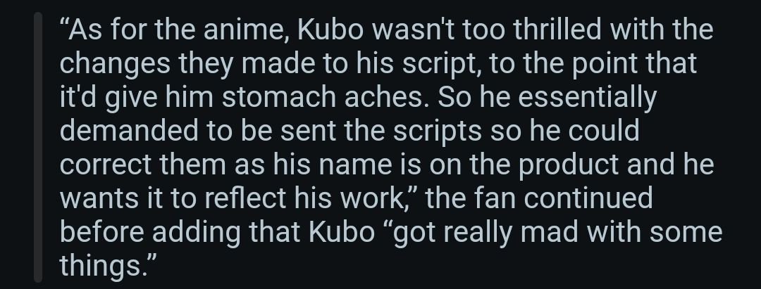ThatWookieGuy's tweet photo. https://t.co/29gUdxQU7t