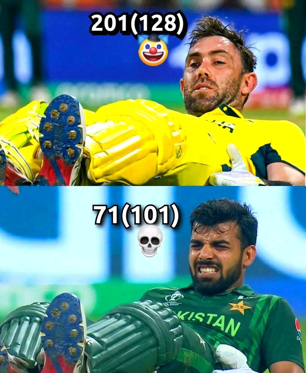 umar_multani1's tweet photo. #ShadabKhan
😂🤣 https://t.co/9jXCAcSBN2