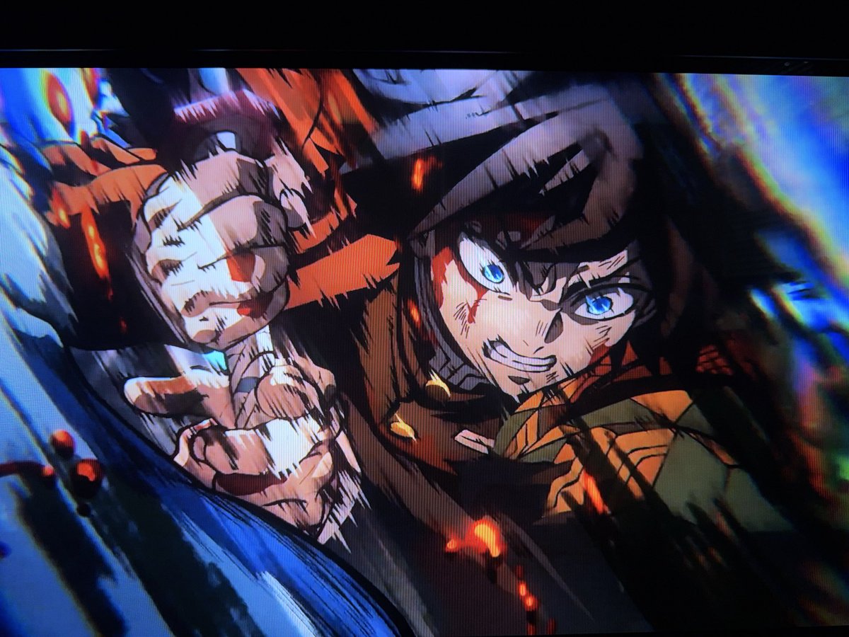 scanlinecentral's tweet photo. Sony BVM D32E1WU 1080i https://t.co/sHSPoCI0yw