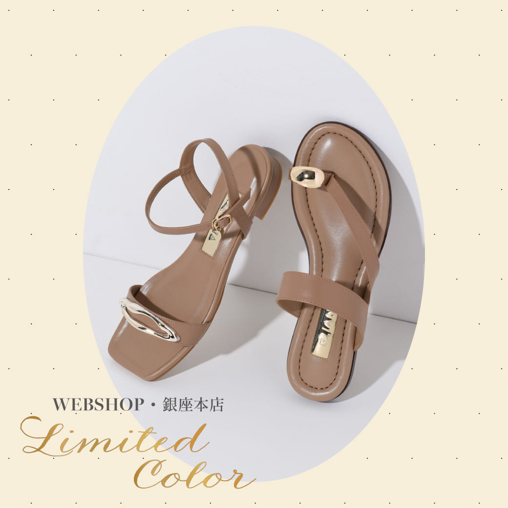 DIANA（ダイアナ） (@dianashoespress) / Posts / X