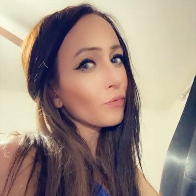 KendraOlig's tweet photo. #NewProfilePic https://t.co/MSOqkzJQ3n