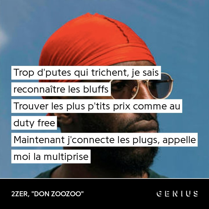 Wolff_CM's tweet photo. @mehdi_lestermes Des rimes entremêlées, waouh on avait jamais vu ça avant https://t.co/8Lxd9KqFAg