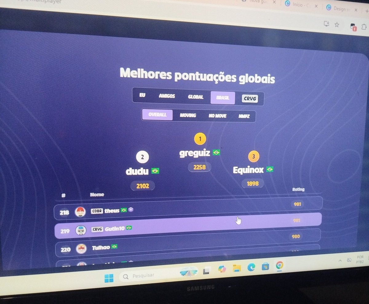 Desgraça fut tweet media