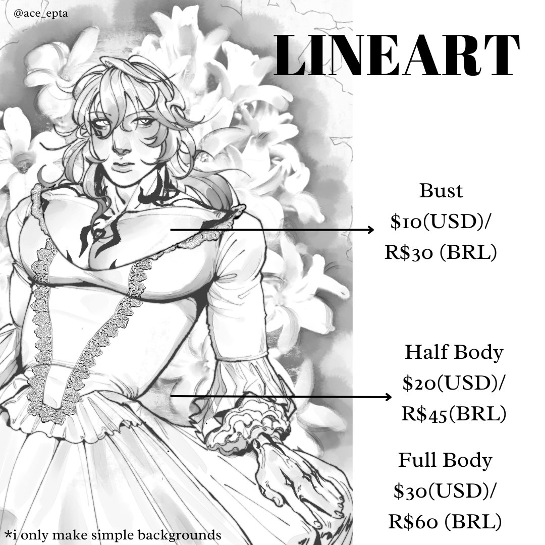 ace_epta's tweet photo. Commissions are open 🫶 #artㅤ #commissions https://t.co/nz6jAJq3zo
