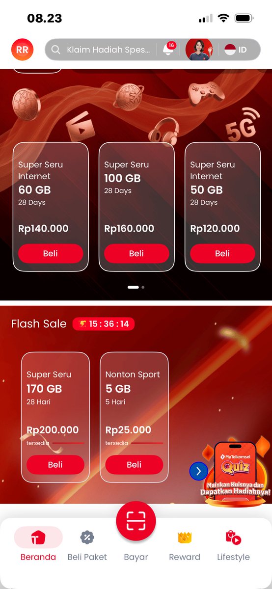 mrsclavee's tweet photo. gila ya paket telkomsel sekaranf mahal nya kebangetan makin lama ga ngotak untuk gw yang dirumah user wifi diluar butuh paketan , WOIII YANG BENER AJE @Telkomsel https://t.co/2hWIOFjByI