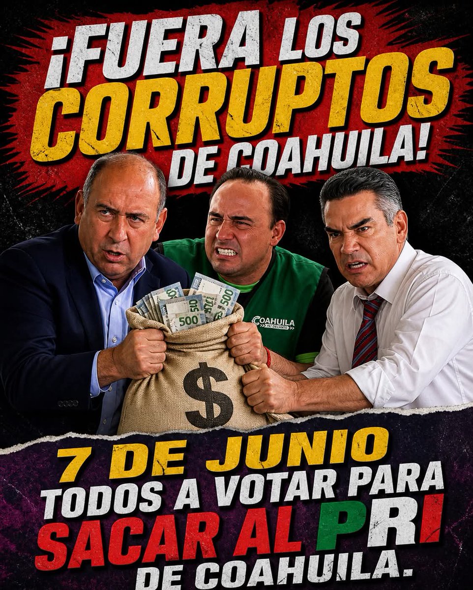 condenado70's tweet photo. @PeriodicoZocalo https://t.co/sIqE82lsRz