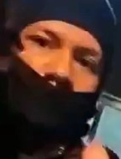 72Posadas3348's tweet photo. @GildoGarzaMx Este es el PUT0 IND10 HIJO DE LA VERG4 su rostro se ve a leguas qué es conocido por #Veracruz y no se hagan PENDEJOS PINCHE ASQUEROSA #CuloDeTinaco @rocionahle porque tú tienes la culpa de todo esto junto con la DEFENSORA de los #MoreNarcos @Claudiashein qué como los protege. https://t.co/RzjE8Rd7z6