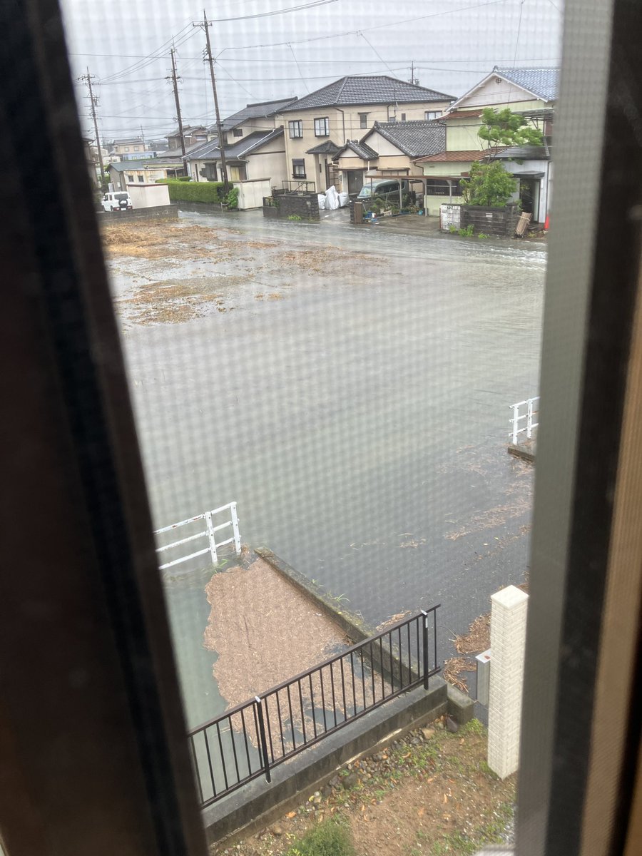 【公式】砂立中田島団地高校 アカウント marcotyan tweet media