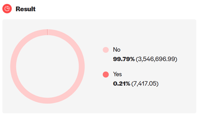 Lolakis tweet media