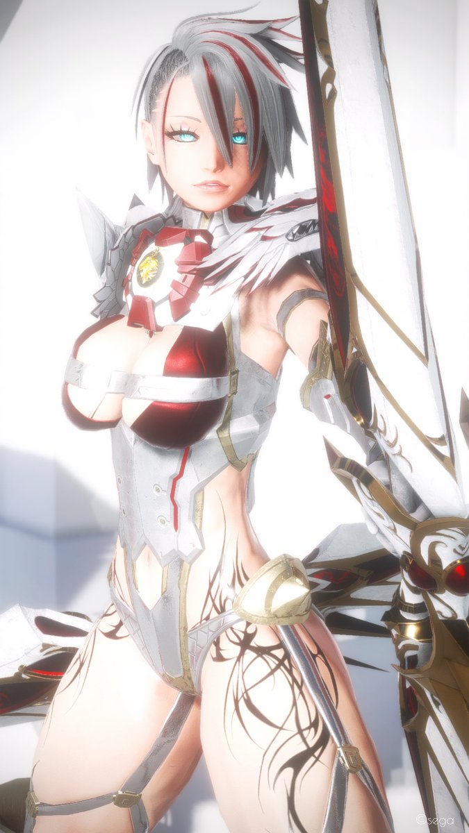 _SomeOcelot's tweet photo. https://t.co/QinCyRnMih