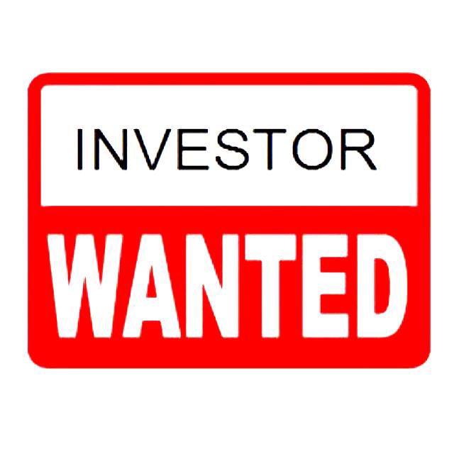 BGunnRealtor's tweet photo. 🚨 Off-Market Opportunity – University City! 

Attention Investors!
We have 8-unit available off market in the highly desirable University City area.

🏢 8 Units
📍 University City
🔑 Private showings available
📅 Wednesday, June 10th at 10:00 AM https://t.co/8farxgODqM