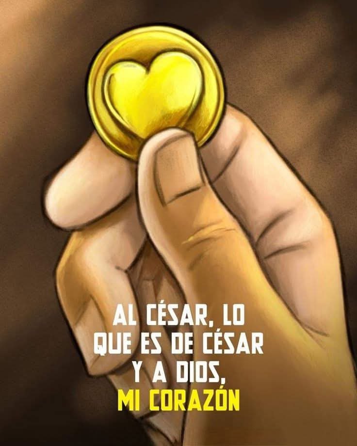 chuygarzam's tweet photo. Digamos a Dios: Padre misericordioso, que con tu ayuda, seamos siempre sinceros en la relación contigo y con la demás, que la doblez nunca sea nuestro proceder. #BendecidaNocheParaTi #ViveAlegreHoy #2DeJunio #ParaSiempre🙏🏻🇺🇦 https://t.co/Iuag3mpANV