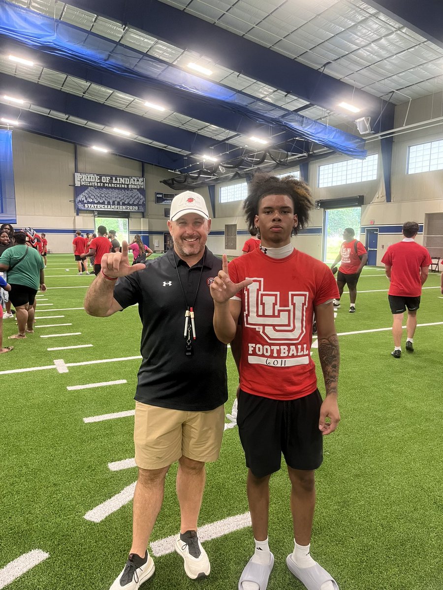 Sean Davis tweet media
