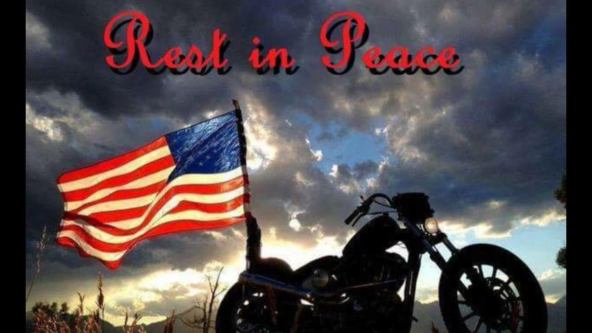 RichardImmoos's tweet photo. @44MagnumBlue1 https://t.co/py9xTiRoE3