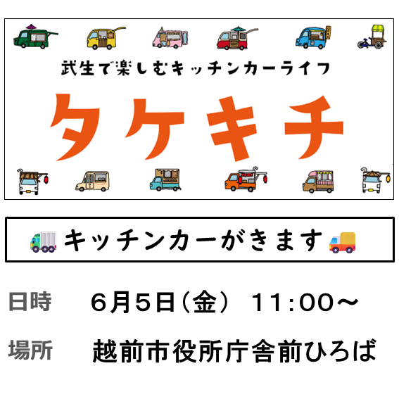 iine_echizen's tweet photo. https://t.co/QEIHe7tOHi