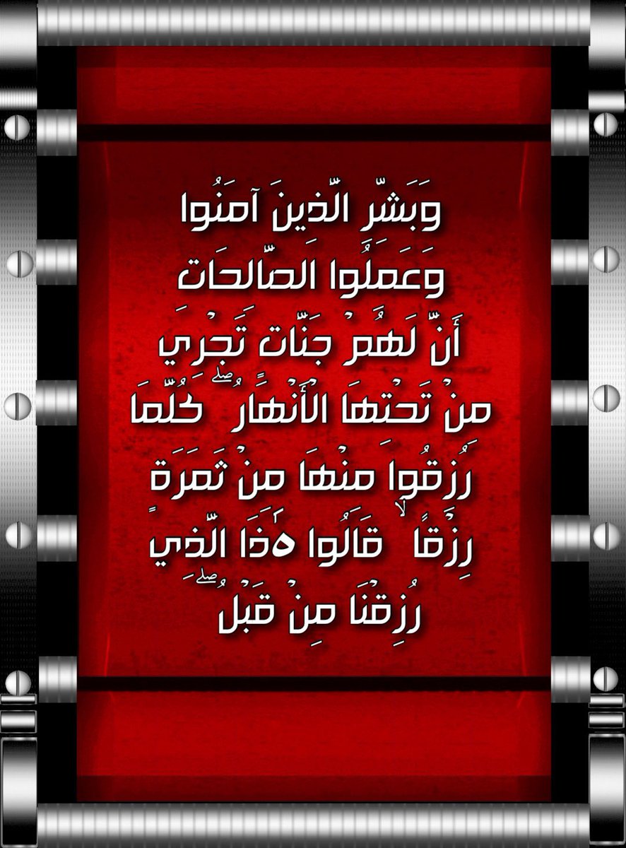 skmsrs's tweet photo. https://t.co/KTYNAZSrnh