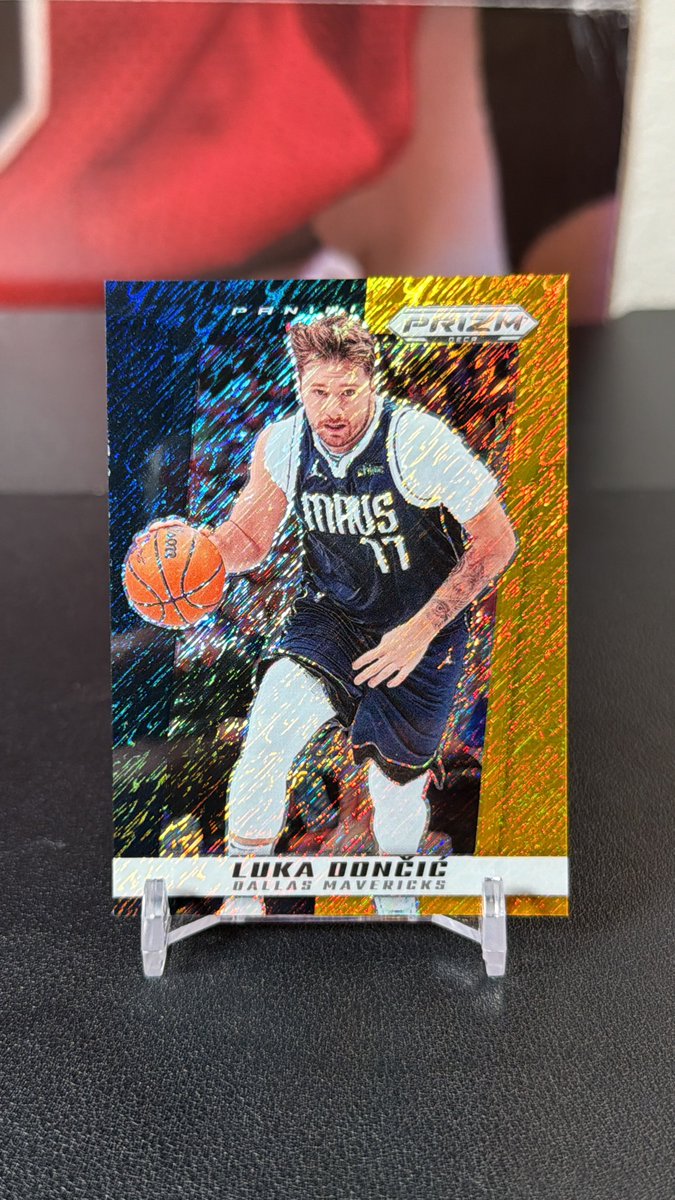 paullydoughnuts's tweet photo. Black Gold Magic

$1k /8

#gettostackin 
#gts1 https://t.co/QwH7FNmgR6
