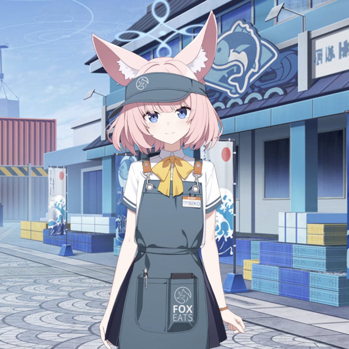 ぽむぜろ (@pom_zer0) / Posts / X