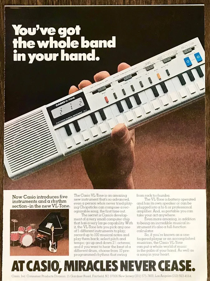 naturalmapping's tweet photo. @mrblackstudio i found a great magazine ad for this guy years ago and framed it if i'm not mistaken! @oliviapruz now in your possession https://t.co/787OPMDAaN