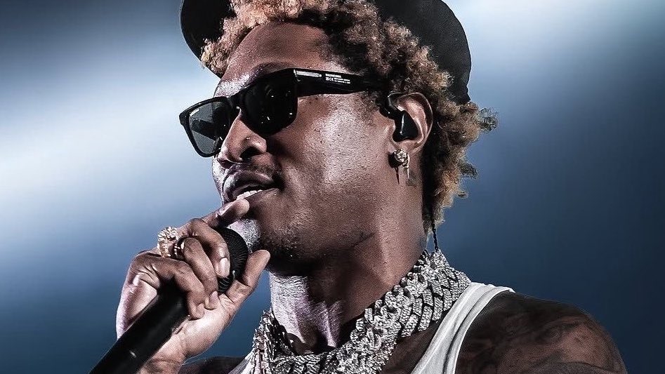 Hip Hop All Day tweet media