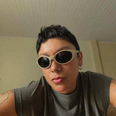 anavlw's tweet photo. #NovaFotoDePerfil https://t.co/Jx0XR1keQu