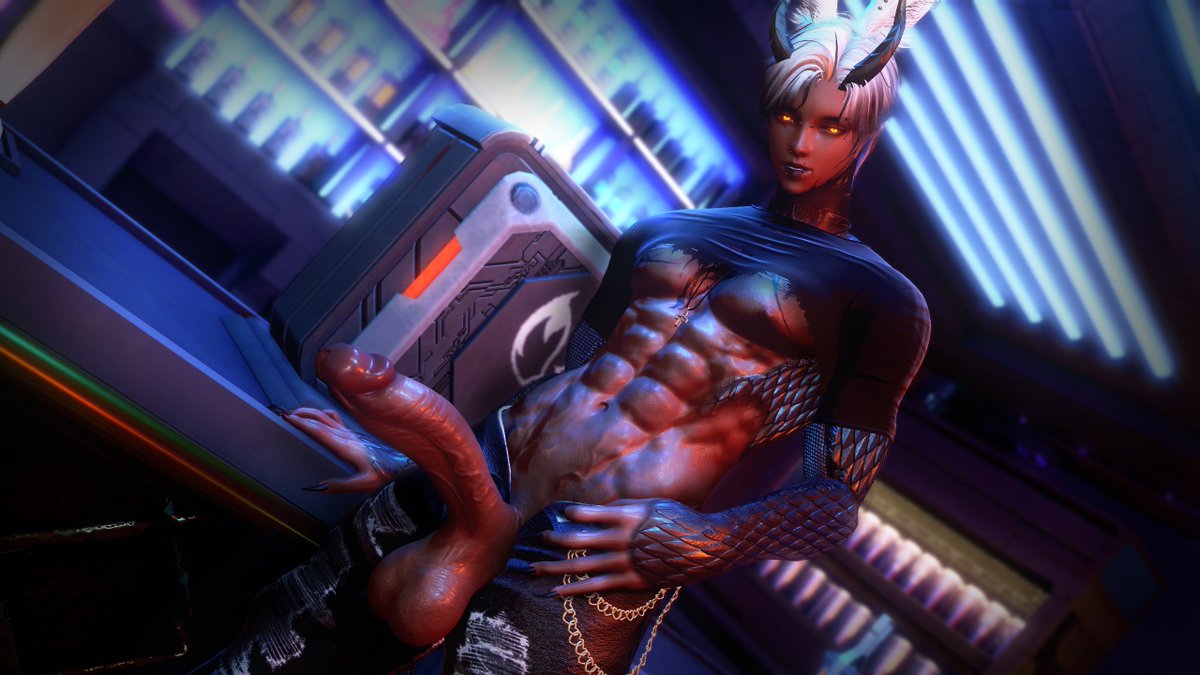 DelronXIV tweet picture