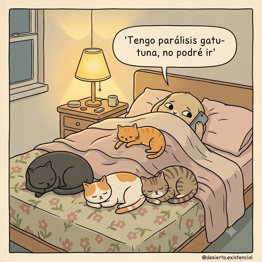 Catpostx's tweet photo. https://t.co/abejGkTfTS