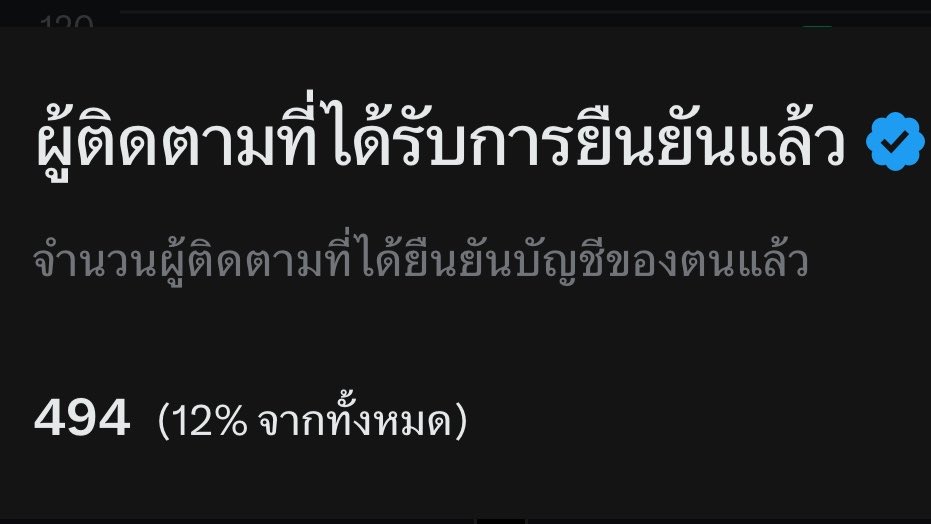 𓍯 𝚕 𝚒 𝚖 𝚔 𝚒 𝚖 𝚔 𝚊 𝚝 𝚑 ♡̆̈ ✿ ‧₊ ◡̈🦋🍀🌷 tweet media