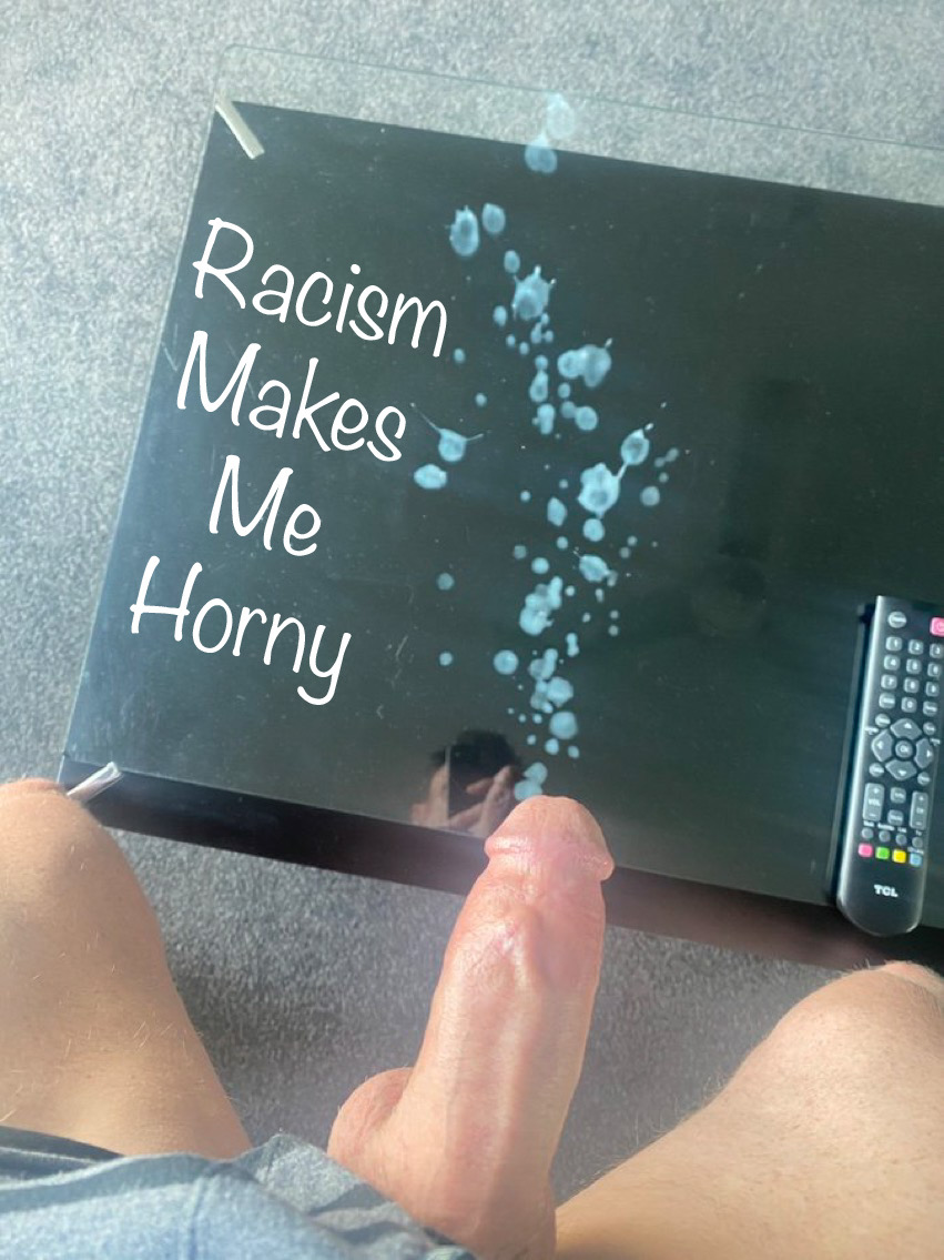 SubmissiveJT's tweet photo. Starter pack for my white boy summer 2026 ⚡️⚡️ https://t.co/0lgsmc7kDJ