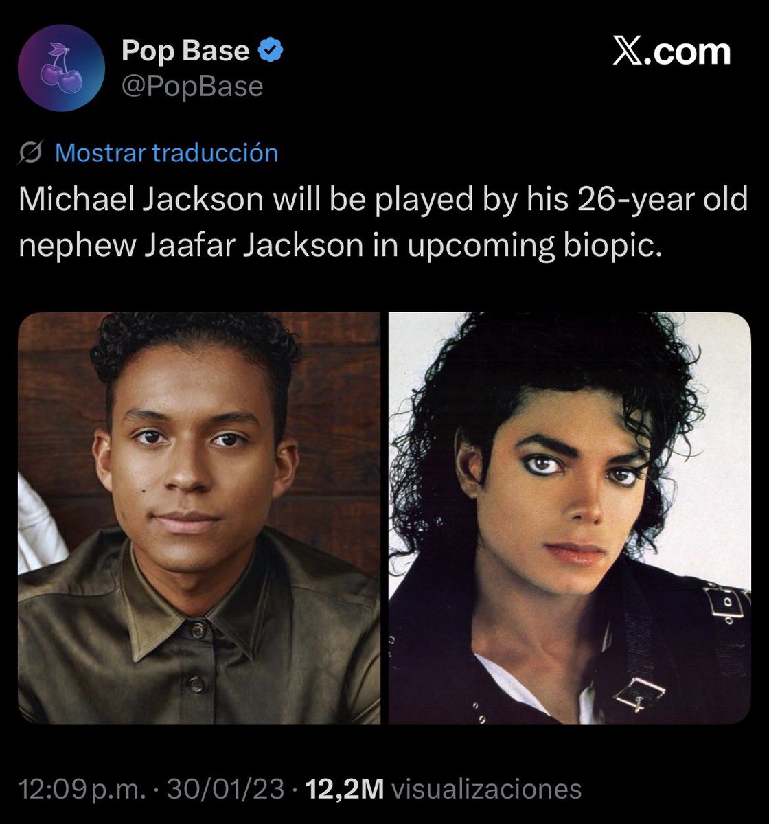 danny ★ tweet media