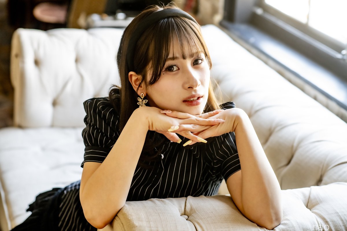 nao様　確認画像 nao🇯🇵🇬🇧 (@naophoto99) / Posts / X
